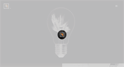 Desktop Screenshot of conceptoypercepto.com